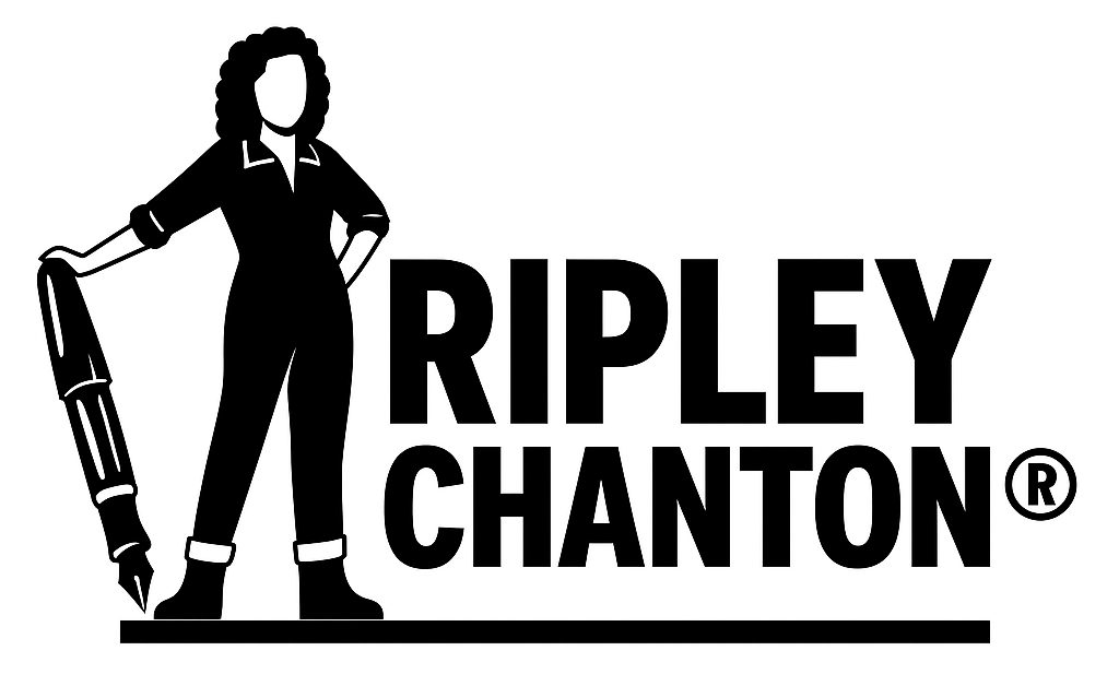 Ripley Chanton logo